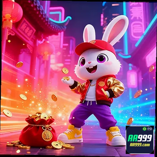 Jogos de cassino