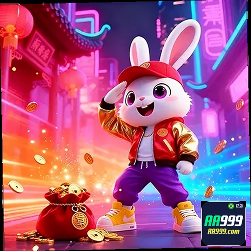 Slots online emocionantes - aa999