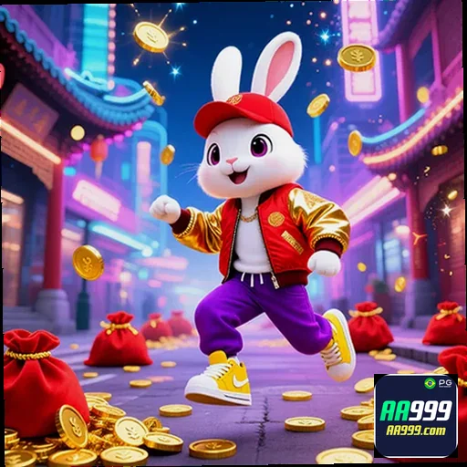Slots grátis