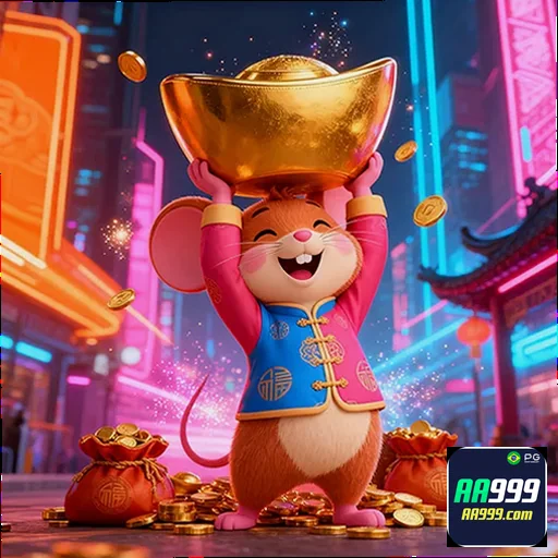 Eventos esportivos