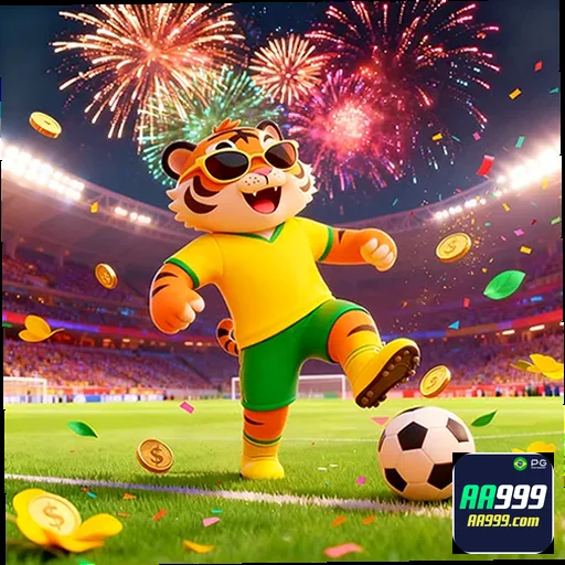 Futebol ao vivo